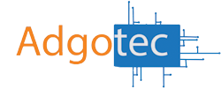 Adgotec.com